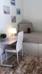 The Mayfair (D22), Condominium #558426151